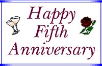HAPY05AV.WMF