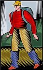 000803_1087_5216_vuvv.wmf