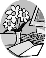 11887984_1B.EPS