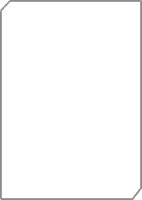 11887984_1A.EPS
