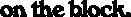 11888018_1B.EPS