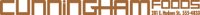 11888036D_C.EPS