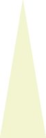 11888059_1B.EPS