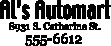 11888060_1C.EPS