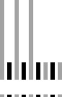 11888060_1B.EPS
