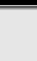 11888062_1B.EPS