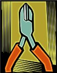 000803_1087_5219_vuvv.wmf