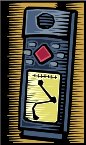 000803_1087_5220_vuvv.wmf