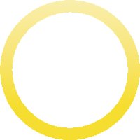 11888091_1E.EPS