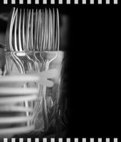 11888092_1A.EPS