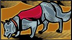000803_1087_5221_vuvv.wmf