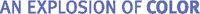 11888093_1B.EPS