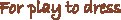 11888100_1E.EPS