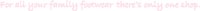 11888100_1D.EPS