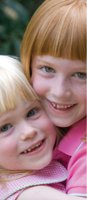 11888106_1A.EPS