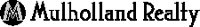 11888115_1D.EPS