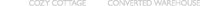 11888115_1C.EPS