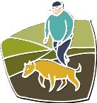 000803_1087_5224_vuvv.wmf