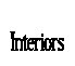 11888188_1D.EPS