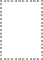 11888188_1B.EPS