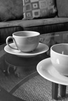 11888188_1A.EPS