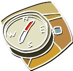 000803_1087_5225_vuvv.wmf