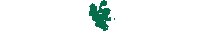 5811482D_C.EPS