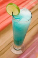 004.JPG