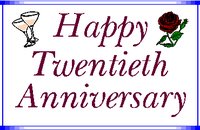 HAPY20AV.WMF