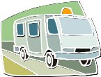000803_1087_5227_vuvv.wmf