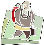000803_1087_5230_vuvv.wmf