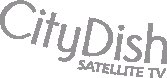 11686083_1C.EPS