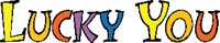 11686083_1B.EPS