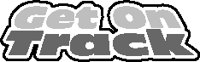 11686089_1B.EPS