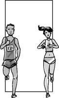 11686089_1A.EPS