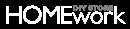 11686097_1B.EPS