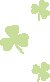 11686098_1E.EPS