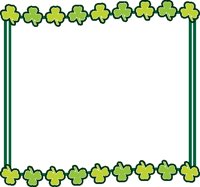 11686098_1A.EPS