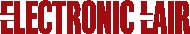 11686099_1B.EPS