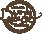 11686101_1C.EPS