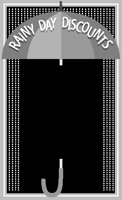 11686103_1A.EPS