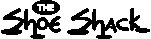 11686104_1B.EPS
