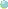 11686109_1G.EPS