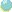 11686109_1E.EPS