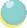 11686109_1D.EPS