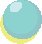 11686109_1C.EPS
