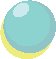 11686109_1B.EPS