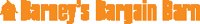 11686110_1C.EPS