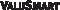 11686111_1C.EPS