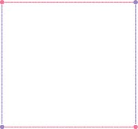 11686115_1B.EPS